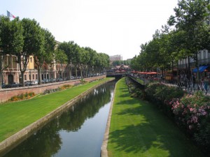 perpignan