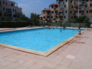 pool1