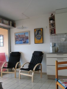 stuen1