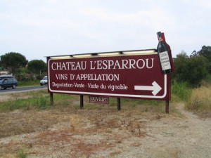 vin2